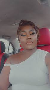 Good afternoon Socials, For members based in Bayelsa state. Do you need new  friends in Bayelsa state, so you can have hangout? Reply with your location  as follows; Kpansia Akenfa Amassoma Opolo