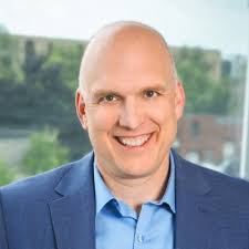 Jennifer Auerbach, CPHR