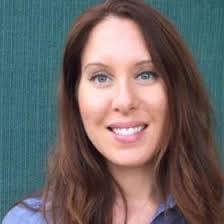 Kendra Cameron-Jarvis