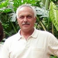 AVS: Employee Directory