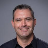 Ryan Zacher's Instagram, Twitter & Facebook