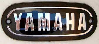 Repop Tank Badges From Mike Sxs Classic Motorcycles Honda Logo Yamaha