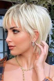 What are the best spots for shag haircuts