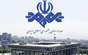 توئیت انتقادی رییس شورای اطلاع رسانی دولت از صداوسیما؛ باید صدای وحدت ایران باشید، نه تریبون تخریب دولت!