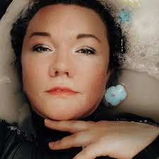 Irina Zoteeva Feedback photographer in Solihull and Birmingham. Creative  Family, Brand, Boudoir and Wedding Photographer in