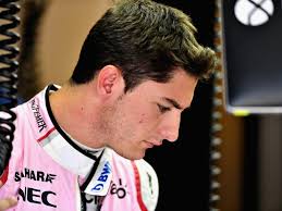 Home run for Celis Jr in Mexican practice