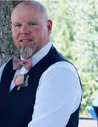 Obituary information for Amos Mitchell Adkins