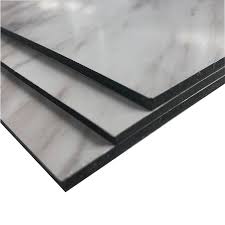 Binaların cepheleri, farklı hava şartlarına maruz kaldığından çok fazla. Tas Dis Cephe Kaplama Malzemesi Acp Levha Dusuk Fiyat Tas Dis Cephe Kaplama Malzemesi Acp Levha Satin Alma