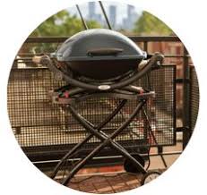 We love the omg or wow factor that our repair and cleaning services get from the client. Weber Grills More At Lowe S