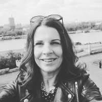 50+ perfiles de «Solenberg»