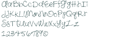 Fb Yoga Font Download Free Truetype Download Fonts Fonts Letttering