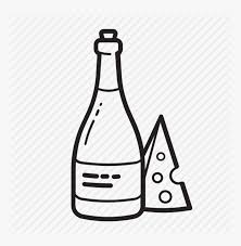 Wine And Cheese Icon Hd Png Download Transparent Png Image Pngitem Choose from 2300+ cheese graphic resources and download in the form of png, eps, ai or psd. wine and cheese icon hd png download