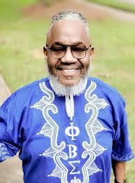 Juanita Lyles's Instagram, Twitter & Facebook