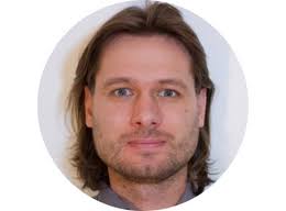 François-Mathieu Poupeau