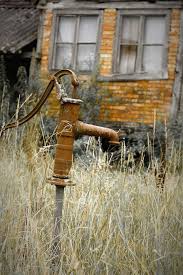 Maybe you would like to learn more about one of these? Pipe Water Rusty Construction Metal Equipment Broken Plumbing Pipes Old House Window Pikist
