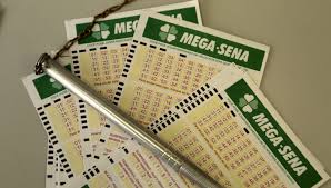 Caso o prêmio líquido seja superior a r$ 1.332,78 (bruto de r$ 1.903,98) o pagamento pode ser realizado somente nas agências da caixa. Mega Sena 2374 Acumulou Premio Do Proximo Concurso Sera R 80 Milhoes