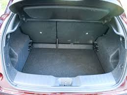 Then the tekna perso grade is made for you. Nissan Juke Tekna Dig T 117 Testbericht Autoguru At