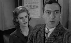 The Edgar Wallace Mysteries