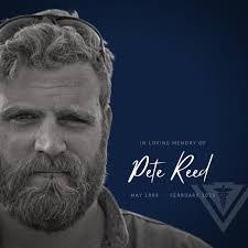 Jacob Eberhart's Instagram, Twitter & Facebook