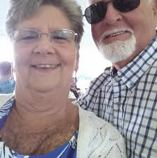 Prayers for Easton PA family in grief