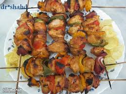 Entdecke rezepte, einrichtungsideen, stilinterpretationen und andere ideen zum ausprobieren. ÙƒÙŠÙÙŠØ© Ø¹Ù…Ù„ Ø´ÙŠØ´ Ø·Ø§ÙˆÙˆÙ‚ Ø¨Ø§Ù„ÙØ±Ù† Ø§Ø­Ù„Ù‰ Ø¨Ù†Ø§Øª