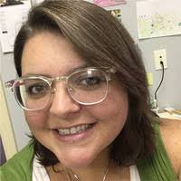 Stephanie Suggs Email & Phone Number