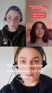 Joanna JOY (@joanna.joy)