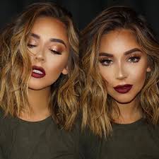 Annabel Bush (annabelbush)