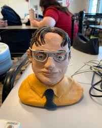 ALA Dress Code for Homecoming! Dress-up attire for girls consists of a  conservative and modest blouse/skirt/pants or dress. All skirts and dresses  must be knee length or longer and may not be