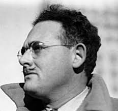 The Man of Bronze: A Doc Savage Adventure (Doc Savage #1)