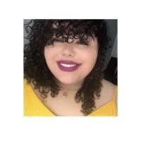 30+ "Alannah Jones" profiles