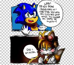 Please one name with s4suke. Tails Sonic Mania Sonic Chaos Sonic Boom Rise Of Lyric Png Clipart Animated Film Brothers In