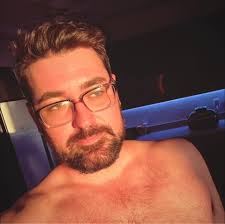 DEVIN LLOYD 99-YARD PICK SIX ON MAHOMES 😱😱😱