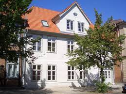 Großer dreesch wohnung ansehen merken. 4 Zimmer Wohnung Zu Vermieten Grosser Moor 50 19055 Schwerin Altstadt Mapio Net