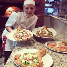 Press alt + / to open this menu. La Bella Napoli Pizzeria Restaurant Las Vegas Nv Opentable