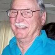 Search for Obituaries