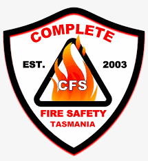 Download these amazing cliparts absolutely free and use these for creating your presentation, blog or website. Bush Fire Safety Logo Free Transparent Png Download Pngkey