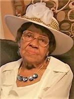 Ionia Bell Obituary (2018)