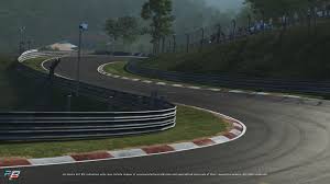 Nürburgring schwedenkreuz fails compilation nordschleife touristenfahrten. Nordschleife For Rfactor 2 Available Now Boxthislap