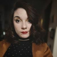 20+ "Nadia Silvestri" profiles