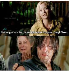 Pin By Geovana Dixon On Walking Dead Walking Dead Show Walking Dead Funny Walking Dead Daryl