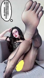 姨@zhangxufan9999 – 九头身身材肥臀巨乳[1-930m] | 精选Porn