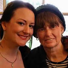 Fundraiser by Demi Bevins xo : Remembering Victoria