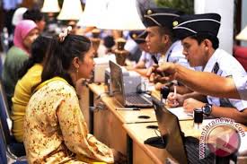 The district of cianjur is located along one of the main roads between. Pt Pyi Mendapat Teguran Dari Disnakertrans Cianjur Antara News Jawa Barat