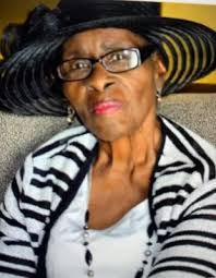 Obituary information for Ms. Rena Lee Cooley