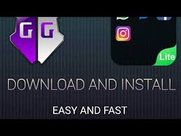 Dualspace es una herramienta de clonación que permitirá a sus usuarios crear réplicas idénticas y totalmente funcionales de sus aplicaciones favoritas. How To Download And Install Dual Space Lite And Game Guardian Youtube