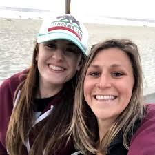 Andrew Eves and Kiersten Caine's Wedding Website