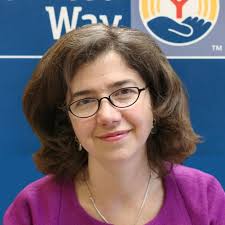 United Way Of Greater Toledo