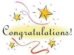 With love and pride today and always,. Congratulations Amazon Gift Card Winner From Swagbucks