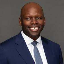 Honored to receive the Exceptional Performance Award at Grubb Properties.  I've thoroughly enjoyed my time here and am excited to see what the future  holds as we continue to grow and innovate